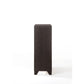 ACME Madison Chest, Espresso FredCo