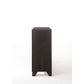 ACME Madison Dresser, Espresso FredCo