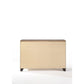 ACME Madison Dresser, Espresso FredCo