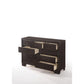 ACME Madison Dresser, Espresso FredCo