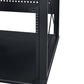 ACME Megara Music Desk, Black Finish FredCo