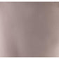 ACME Micco Office Chair, Rose Quartz Velvet & Chrome FredCo