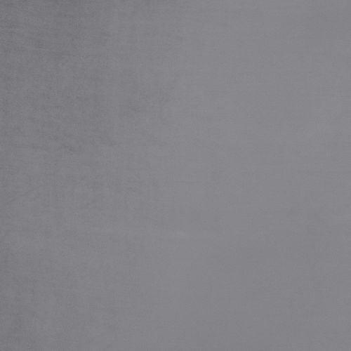 ACME Millephri Sofa , Gray Velvet FredCo