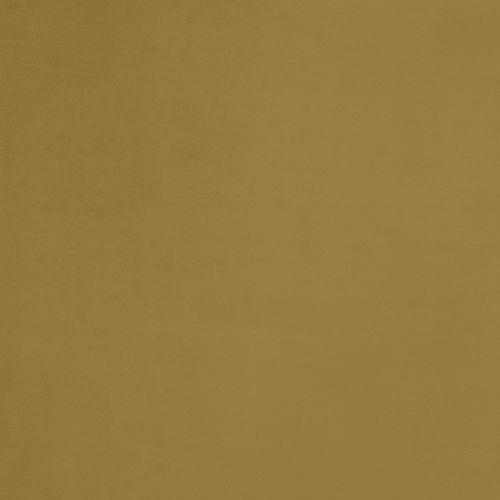 ACME Millephri Sofa , Olive Yellow Velvet FredCo