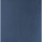 ACME Muata Office Chair, Twilight Blue Velvet & Chrome FredCo