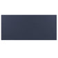ACME Nalo Console Table, Charcoal Finish FredCo