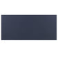 ACME Nalo Writing Desk, Charcoal Finish FredCo