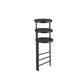 ACME Namid Plant Stand, _ & Black FredCo