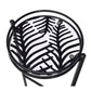 ACME Namid Plant Stand, Black FredCo