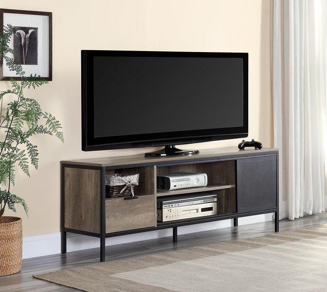 ACME Nantan TV Stand, FredCo