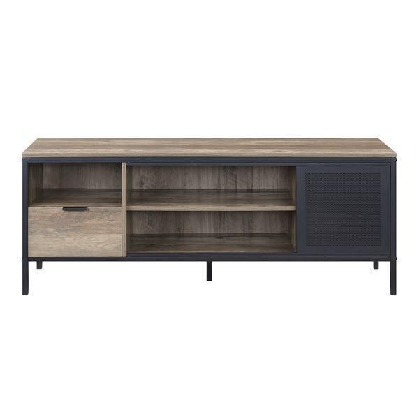 ACME Nantan TV Stand, FredCo