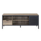 ACME Nantan TV Stand, FredCo