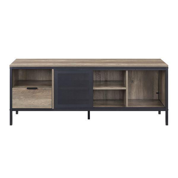 ACME Nantan TV Stand, FredCo