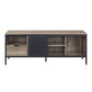 ACME Nantan TV Stand, FredCo