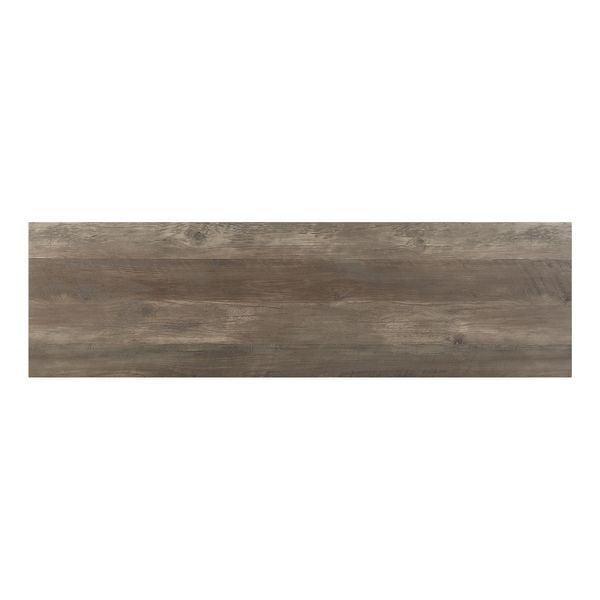 ACME Nantan TV Stand, FredCo