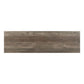 ACME Nantan TV Stand, FredCo