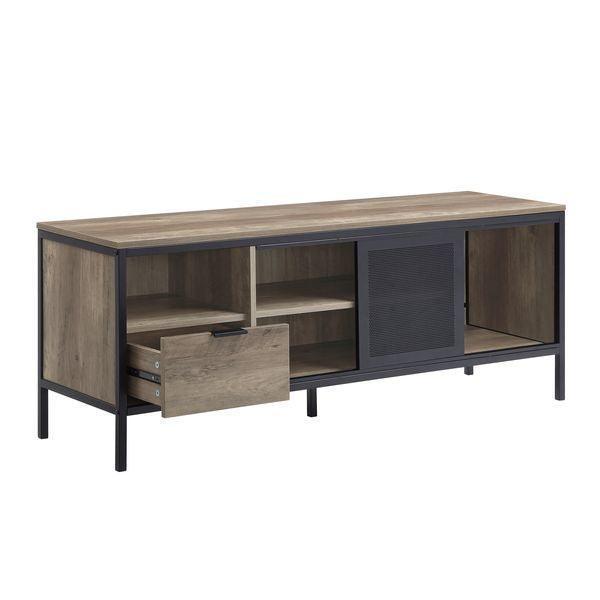 ACME Nantan TV Stand, FredCo