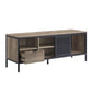 ACME Nantan TV Stand, FredCo