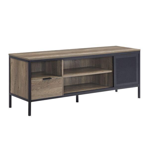 ACME Nantan TV Stand, FredCo
