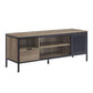 ACME Nantan TV Stand, FredCo