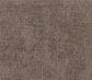 ACME Naveen Modular - Armless Chair, Beige Linen FredCo