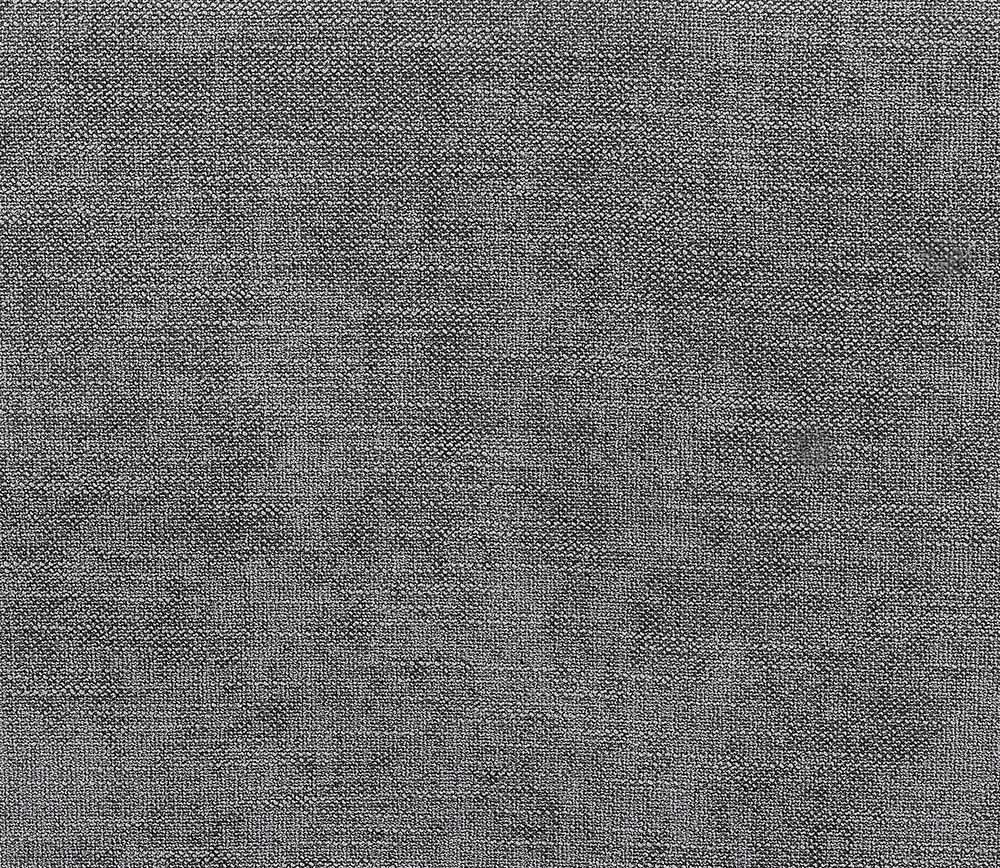 ACME Naveen Modular - Armless Chair, Gray Linen FredCo