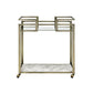 ACME Neilo Serving Cart, FredCo