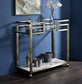 ACME Neilo Serving Cart, FredCo