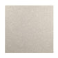 ACME Nolan Dining Table, White Marble & Salvage Dark Oak FredCo