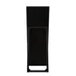 ACME Noor Accent Mirror (Floor), Mirrored & Faux GemStones FredCo