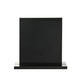 ACME Noralie Accent Decor w/LED, Mirrored & Faux Diamonds FredCo