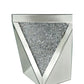 ACME Noralie Coffee Table, Mirrored FredCo