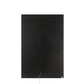 ACME Noralie Wall Decor w/LED, Mirrored & Faux Diamonds FredCo