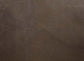 ACME Oralia Accent Chair, Saturn Top Grain Leather FredCo
