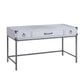 ACME Orchest Desk, Gray FredCo
