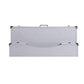 ACME Orchest Desk, Gray FredCo