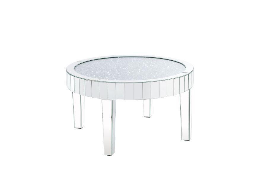 ACME Ornat Coffee Table FredCo