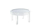 ACME Ornat Coffee Table FredCo