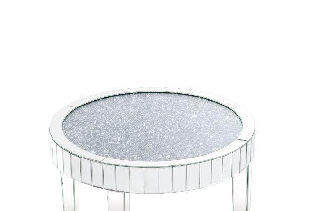 ACME Ornat Coffee Table FredCo