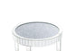 ACME Ornat Coffee Table FredCo