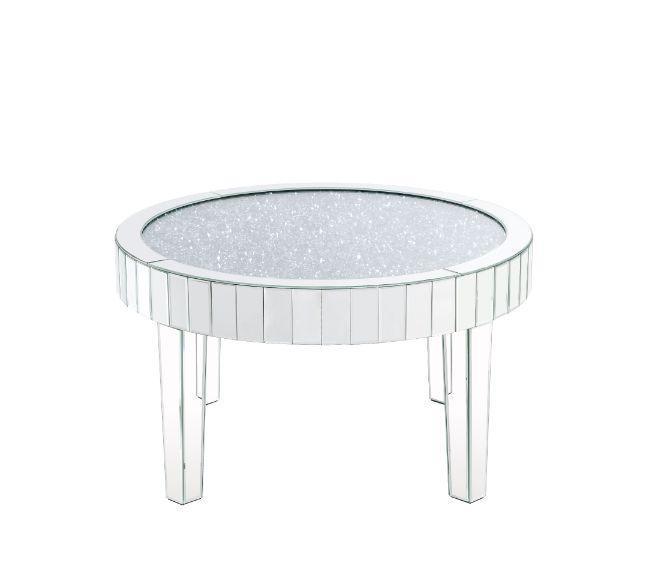 ACME Ornat Coffee Table FredCo