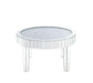 ACME Ornat Coffee Table FredCo