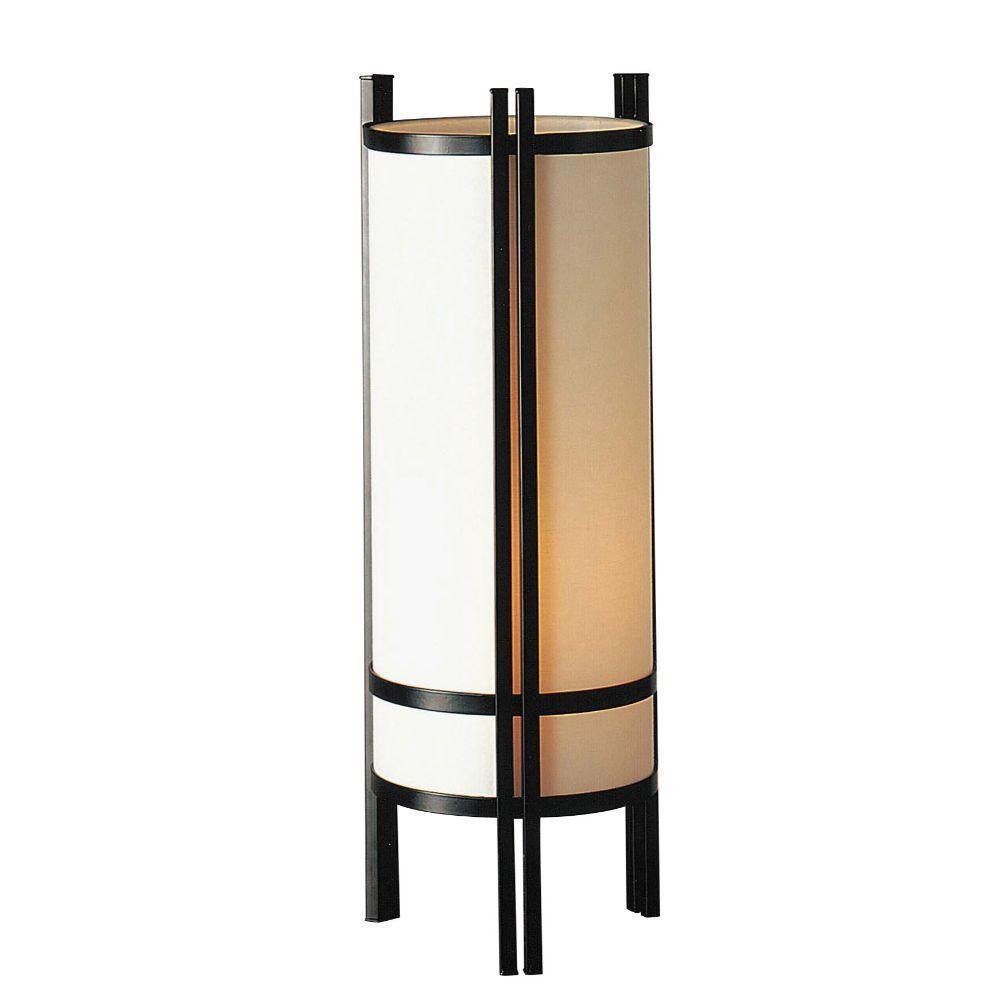 ACME Osaka Table Lamp (Set-2), Japanese Style FredCo