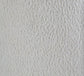 ACME Osmash Sofa, White Teddy Sherpa FredCo