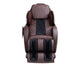 ACME Pacari Massage Chair, Chocolate PU FredCo