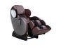 ACME Pacari Massage Chair, Chocolate PU FredCo