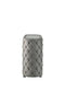 ACME Perine Dresser, Gray Velvet FredCo