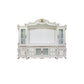ACME Picardy Entertainment Center, Antique Pearl FredCo