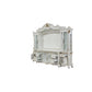 ACME Picardy Entertainment Center, Antique Pearl FredCo