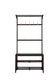 ACME Pieria Hall Tree, Espresso Finish FredCo